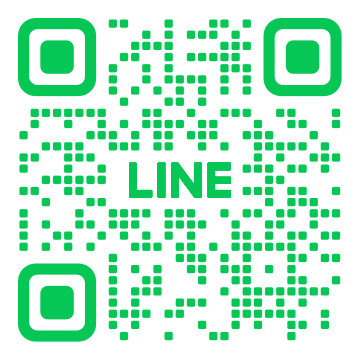 ff94240d1b19149ec52a837ad88bbd66_1754028410_8392.png