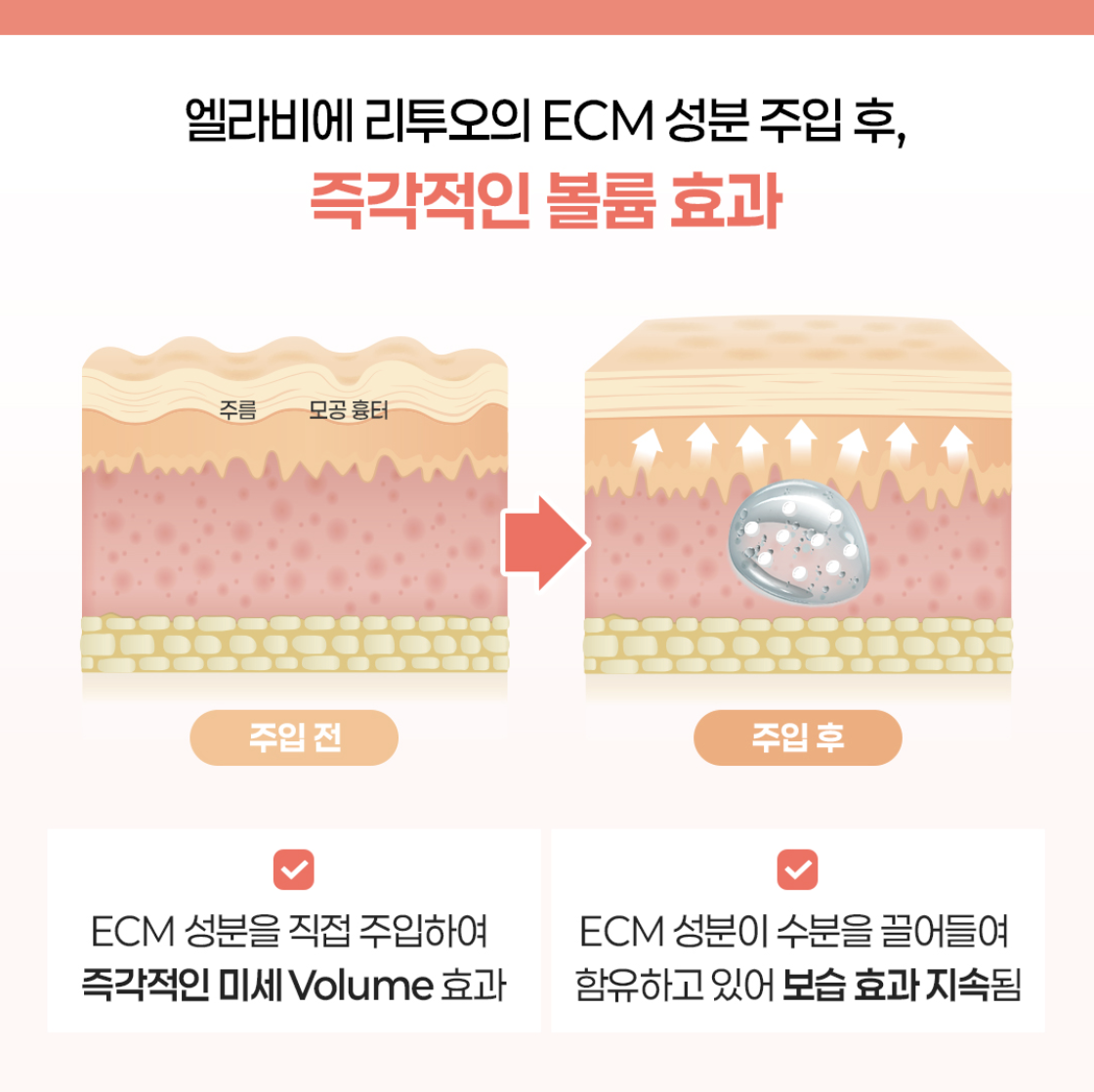 e775142403799ec02685fb59733f0515_1773373690_2271.png e775142403799ec02685fb59733f0515_1773373690_2271.png