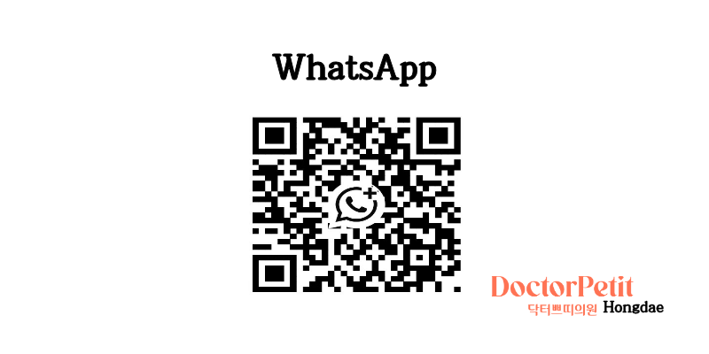 9ae1f32c5ae707255990caf07bf7de46_1786421253_0734.png 9ae1f32c5ae707255990caf07bf7de46_1786421253_0734.png